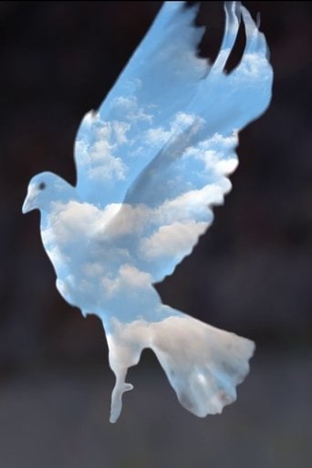 Poster of Daybreak