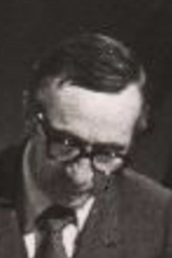 Portrait of Hombert Bianchi
