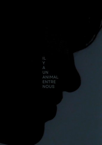 I Made You Brutal Poster of I Made You Brutal