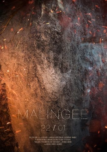 Malingee Poster of Malingee
