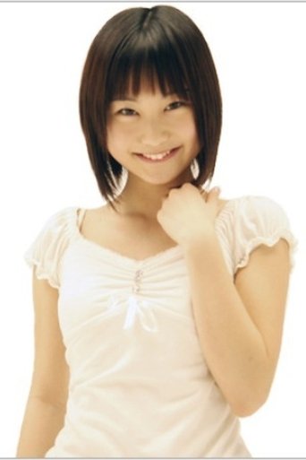 Aika japan. Мори гяру. Гяру aika. Jkfun. Japan idol pokie.