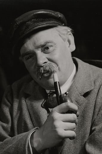Portrait of Karl Skraup