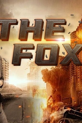 Fox Hunting Poster of Fox Hunting