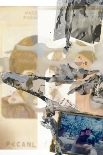 Poster of understanding you