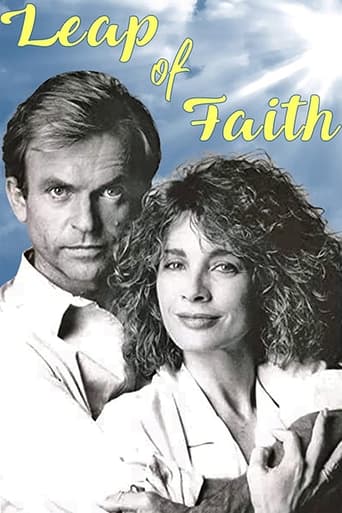 Poster of Question of Faith