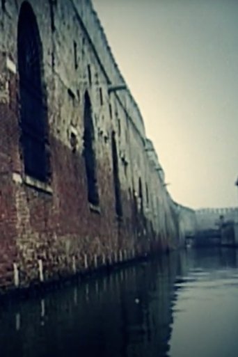 Poster of Venezia 70 - Future Reloaded, Pietro Marcello