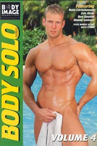 Poster of Body Solo 4
