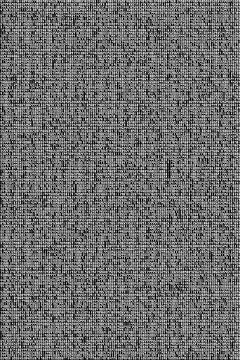 Poster of Data.tron [WUXGA]