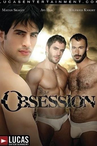 Obsession Poster of Obsession
