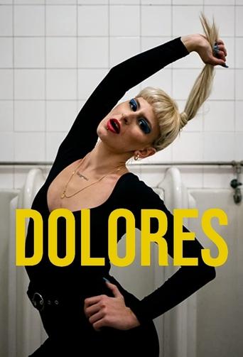 Poster of Dolores