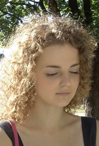 Only wave Poster of Only wave