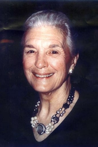Portrait of Leatrice Joy Gilbert