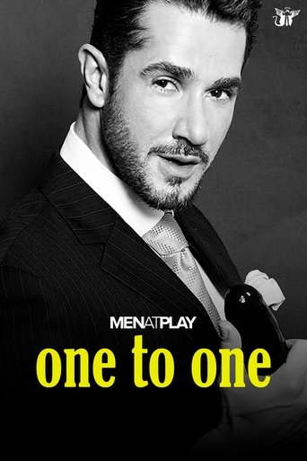 Poster of One to One