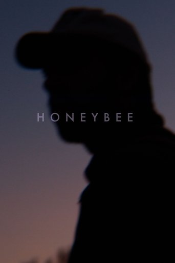 Poster of Honeybee
