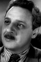 Portrait of Ivan Vereisky