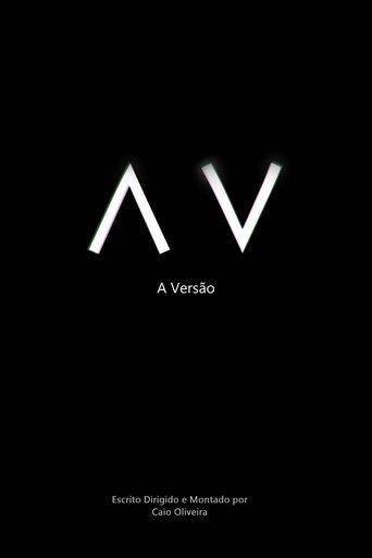 Poster of A Versão