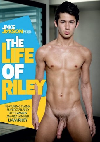 The Life of Riley Poster of The Life of Riley