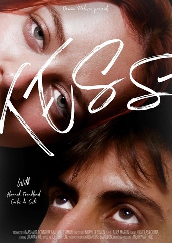 Poster of TESS