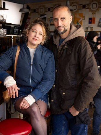 Poster of Rendez-vous avec le crime : Tel épris (ira se faire pendre)