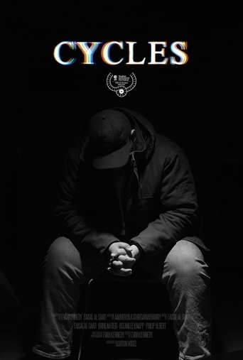 Poster of Cycles