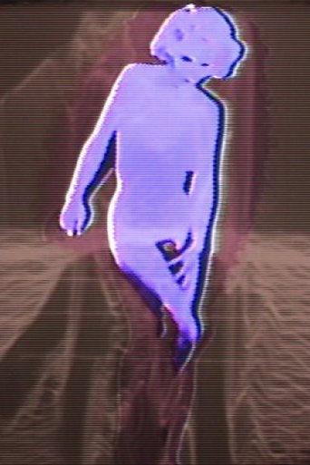 Poster of Body Contours