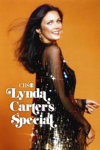 Poster of Lynda Carter's Special
