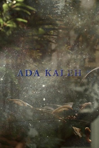 Ada Kaleh Poster of Ada Kaleh