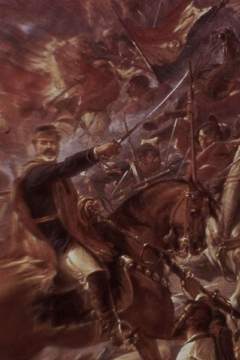 Poster of Inconveniências Históricas