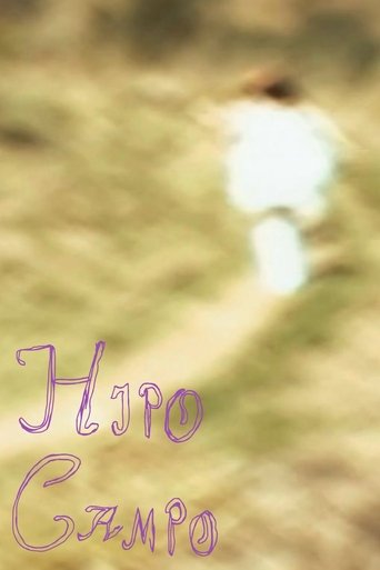 Hipo Campo Poster of Hipo Campo