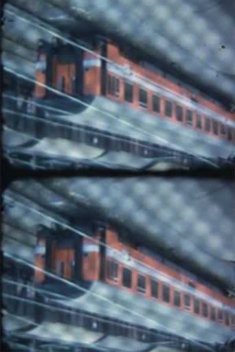 Poster of XIX/88 4 x 8