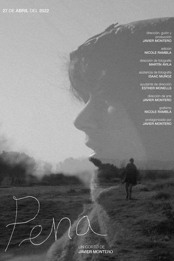 Pena Poster of Pena