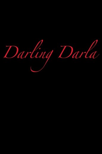 Poster of Darling Darla
