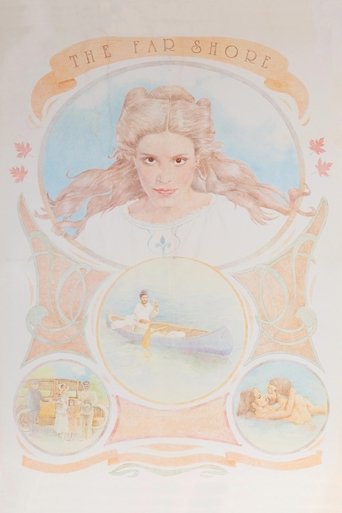 Poster of The Far Shore