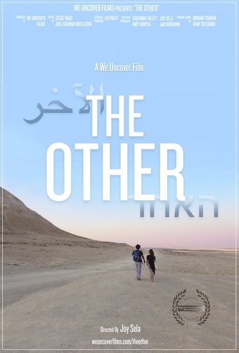 Poster of The Other