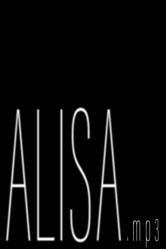 Poster of Alisa.mp3