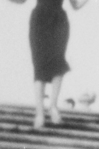 Scale Lente Poster of Scale Lente