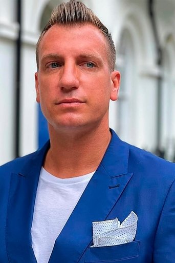 Portrait of Maxi López
