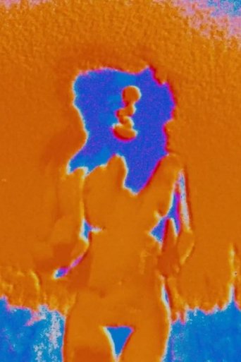 She Poster of She