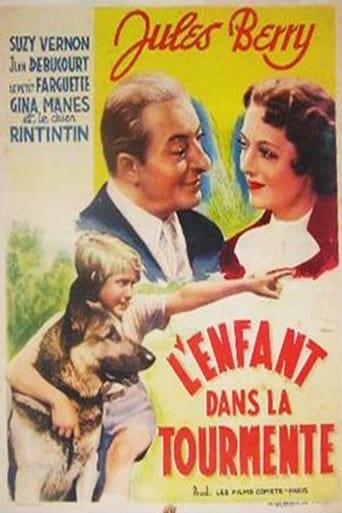 Poster of Retour au bonheur
