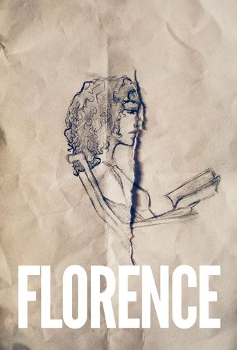 Poster of Florence