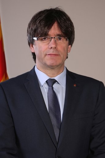 Portrait of Diego Cabezas