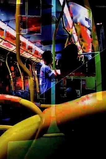 filme de viagem, 10h Poster of filme de viagem, 10h