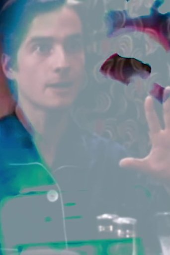 sodium chloride Poster of sodium chloride