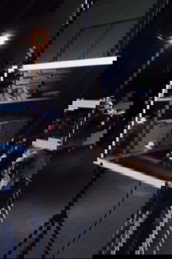 One One Poster of One One