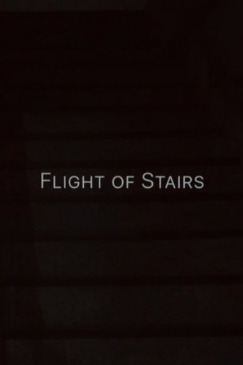 Poster of Flight of Stairs