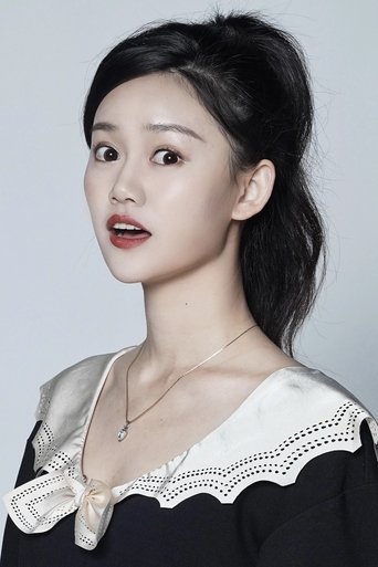 Portrait of Qian Qianyi