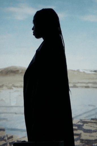 Poster of Karma & Desire