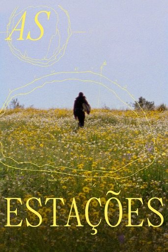 Poster of The Seasons