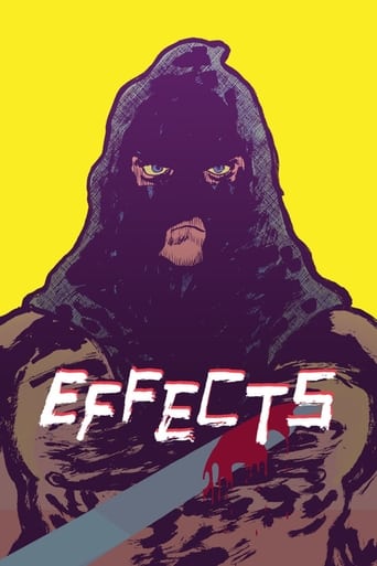 Poster of Effects