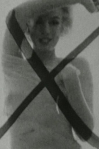 Filmarilyn Poster of Filmarilyn